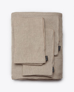 SOFA COVER LINUS/ 4 COLORS