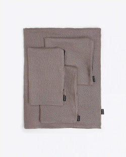 SOFA COVER LINUS/ 4 COLORS