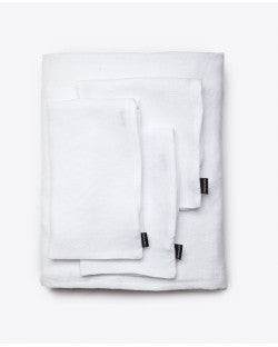 SOFA COVER LINUS/ 4 COLORS