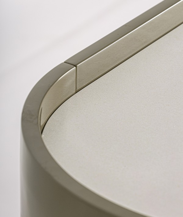 GREEN SIDEBOARD STAGE 160cm