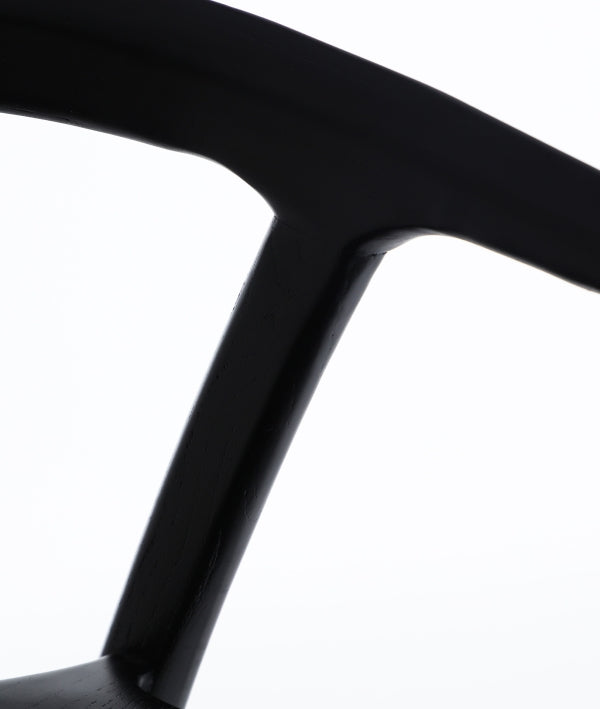 Табуретка Хаслох