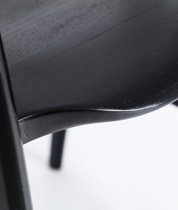 Табуретка Хаслох