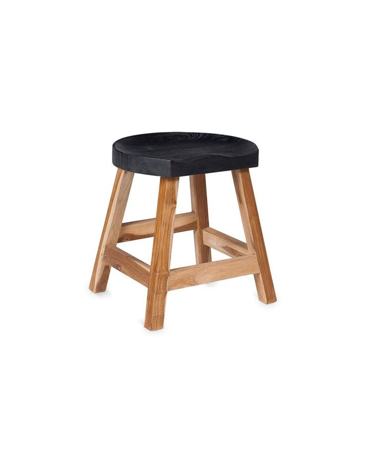KING NATURAL STOOL