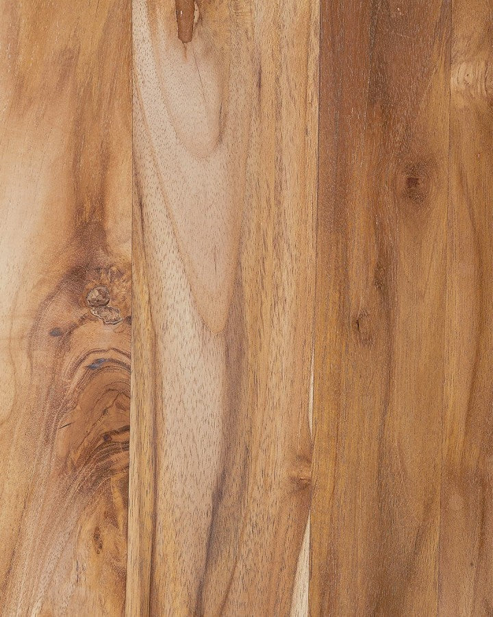 KING NATURAL STOOL
