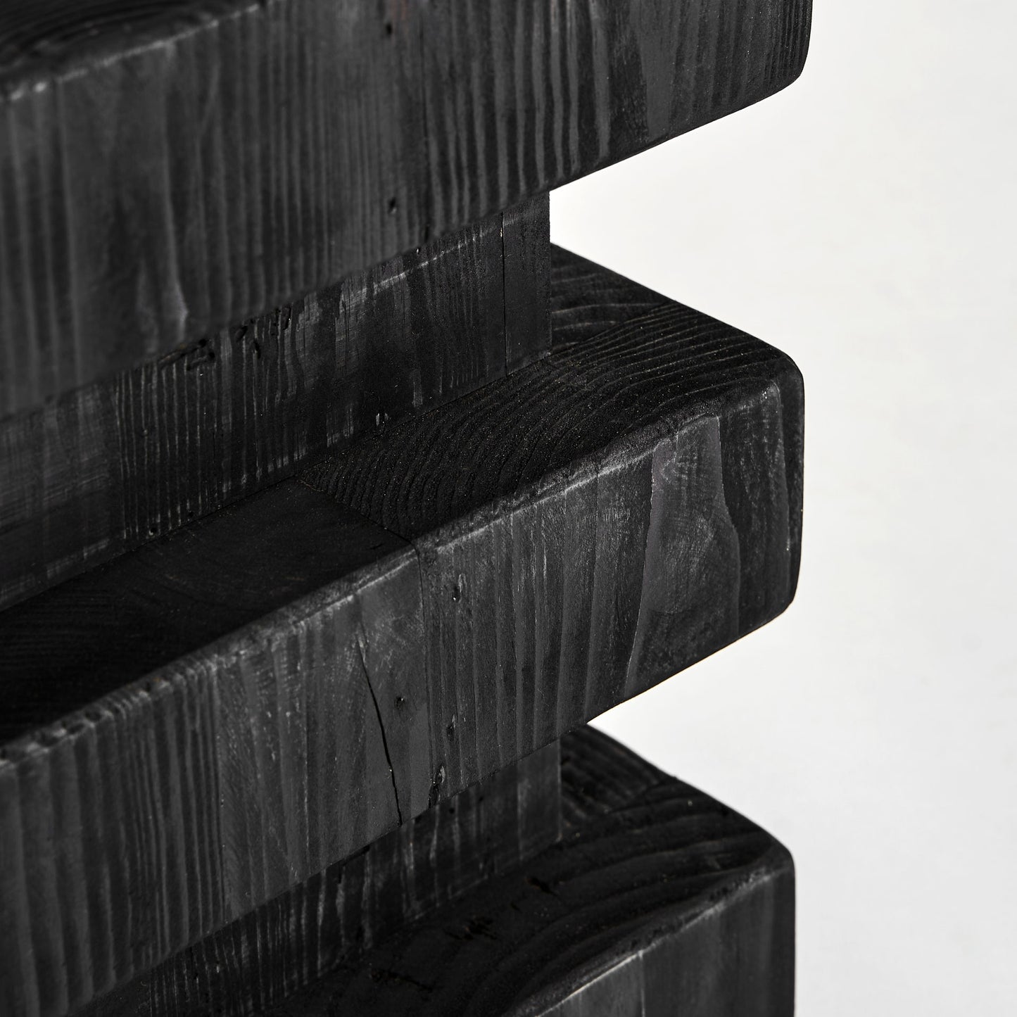 VIEVY SIDE TABLE