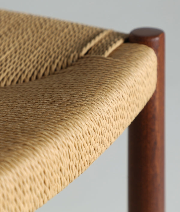 Табуретка Зелхем