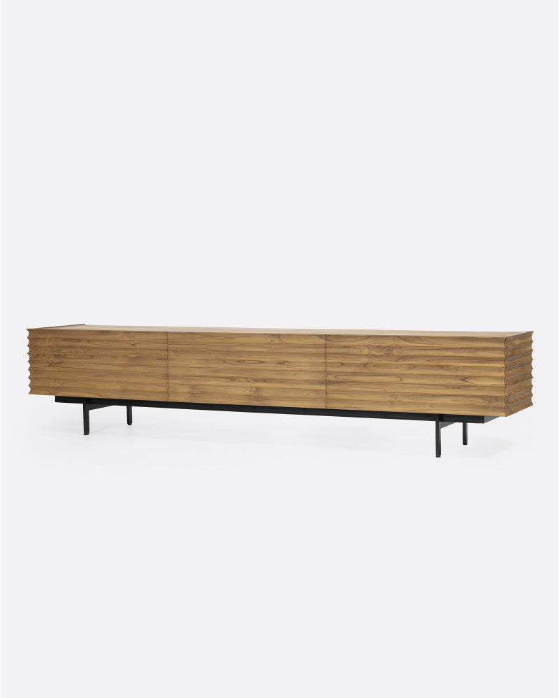 TV STAND TAMAN *240