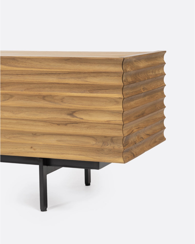TV STAND TAMAN *240
