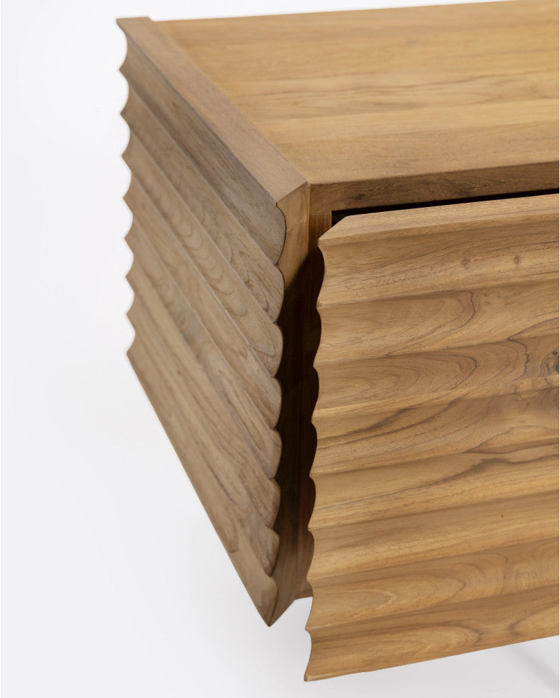TV STAND TAMAN *240