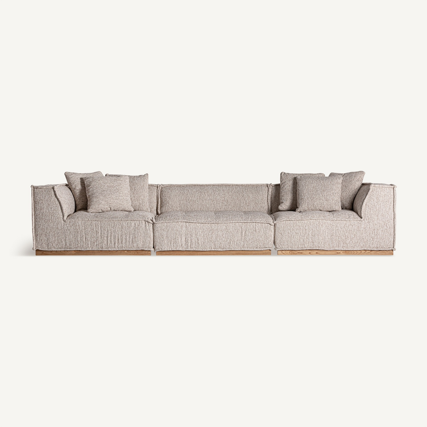 VITTEL SOFA MODULE