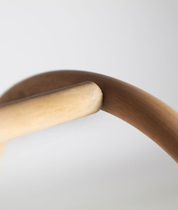 Закачалка за кърпи CLEO