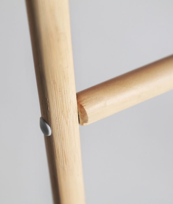 Закачалка за кърпи CLEO