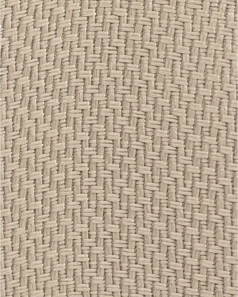 AKAR 2 SEATER SOFA