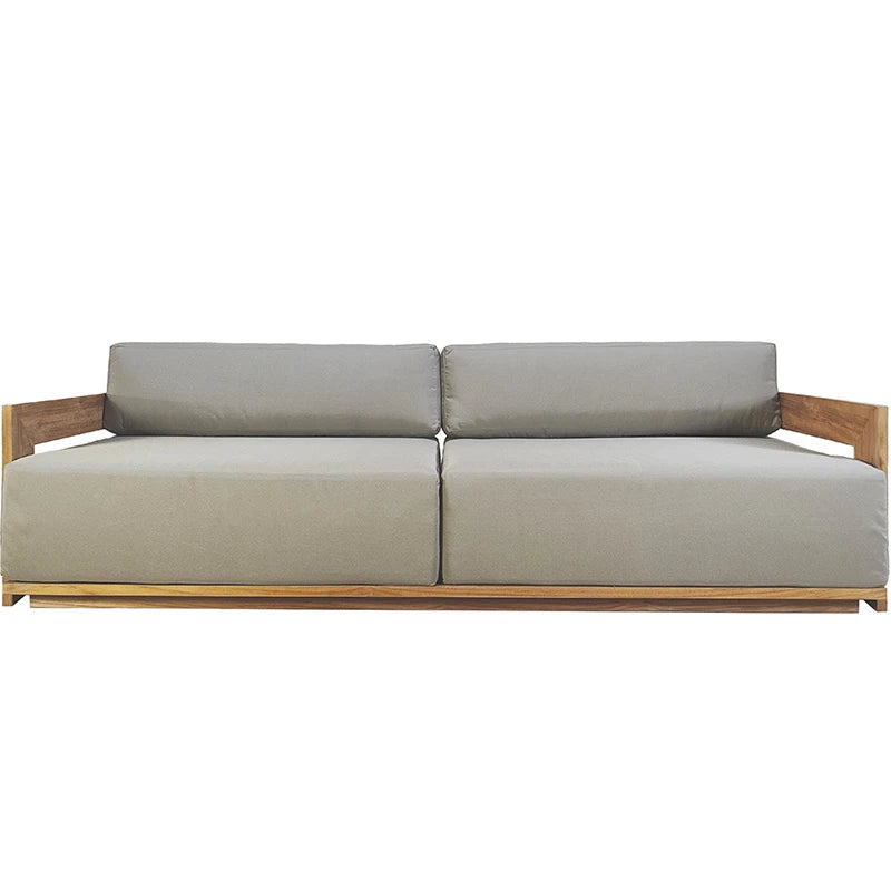 ZHOE OUTDOOR 3 SEATS
