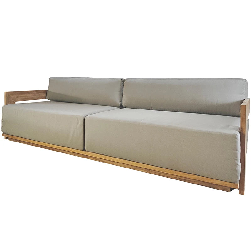 ZHOE OUTDOOR 3 SEATS