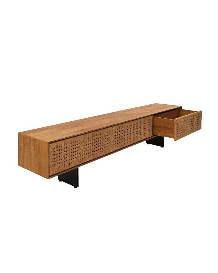 TV STAND RARA*220