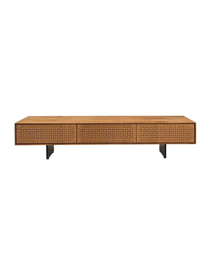 TV STAND RARA*220