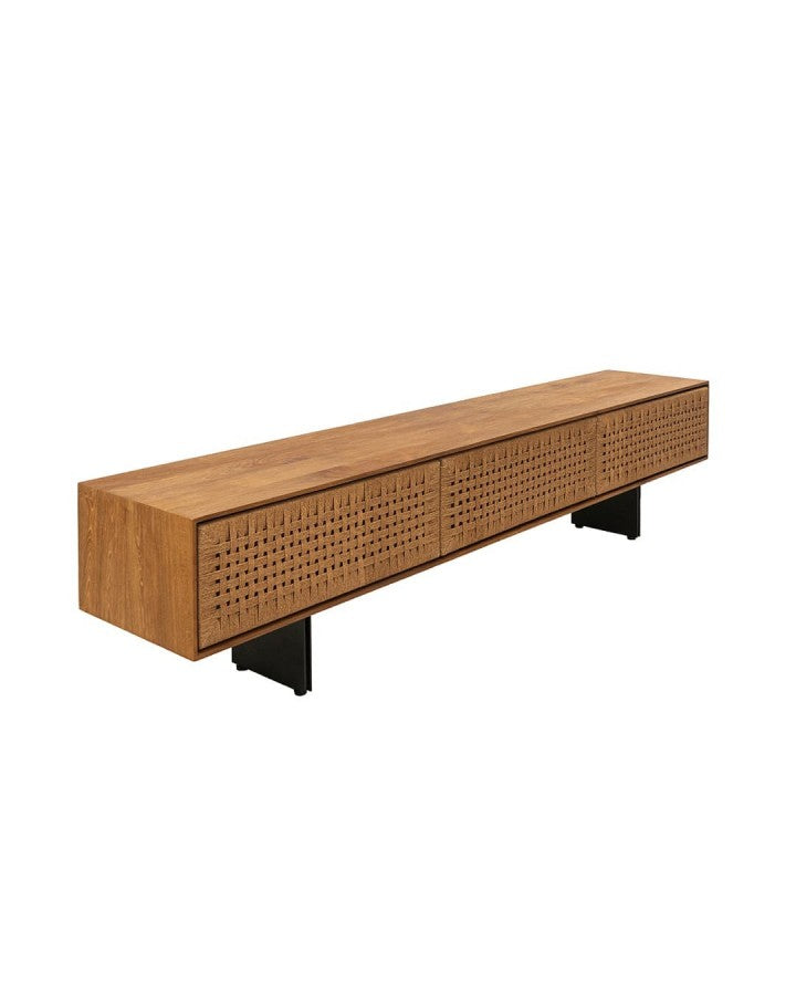 TV STAND RARA*220