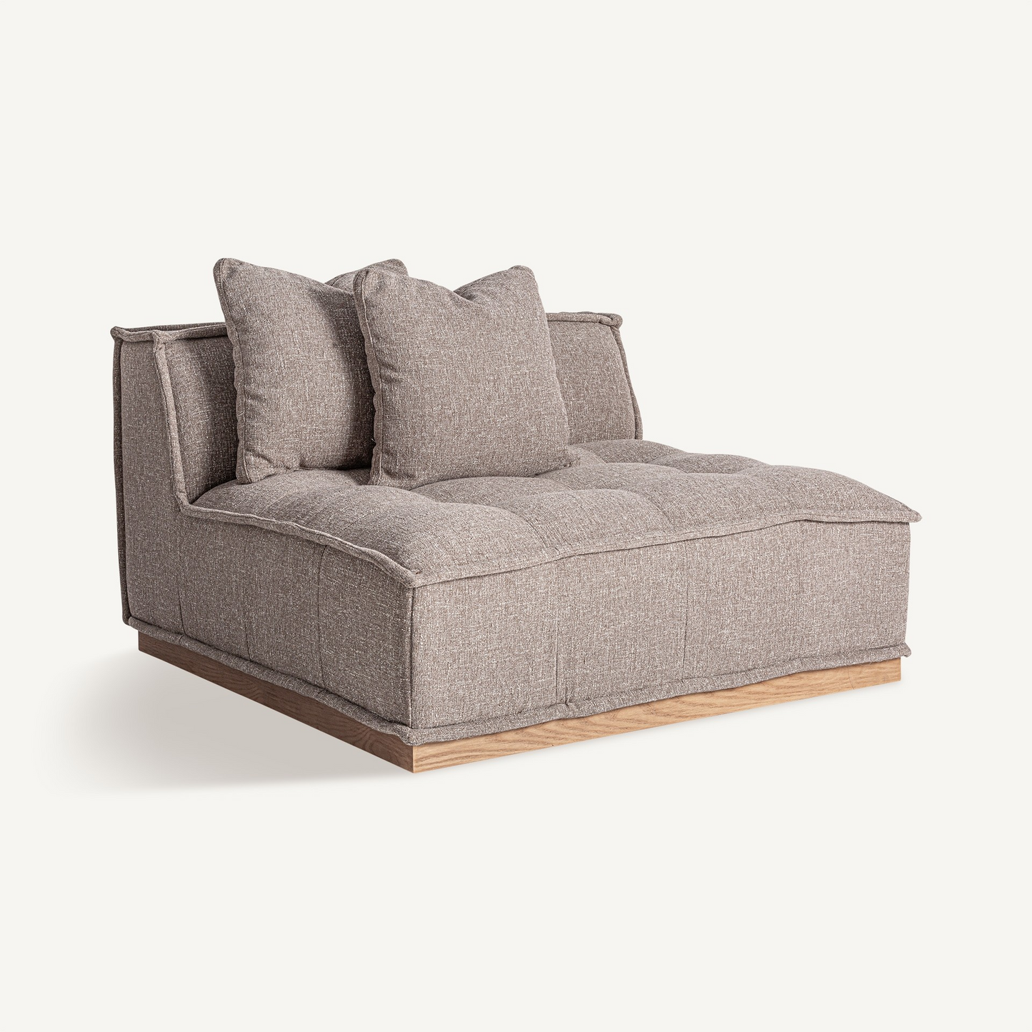 ASPACH MODULE SOFA