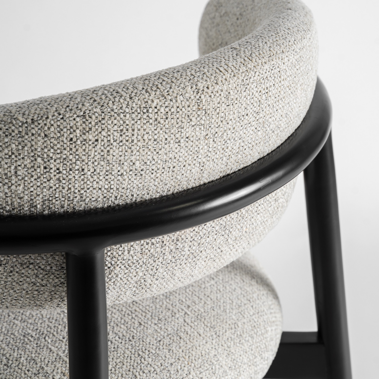 Бар стол ZELL