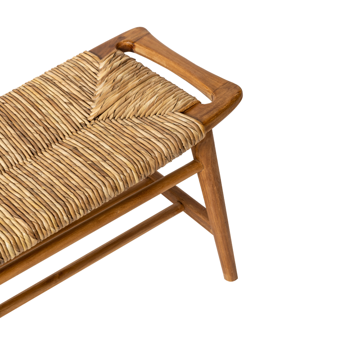 ANYAM BENCH