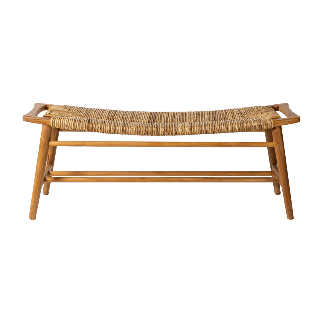 ANYAM BENCH