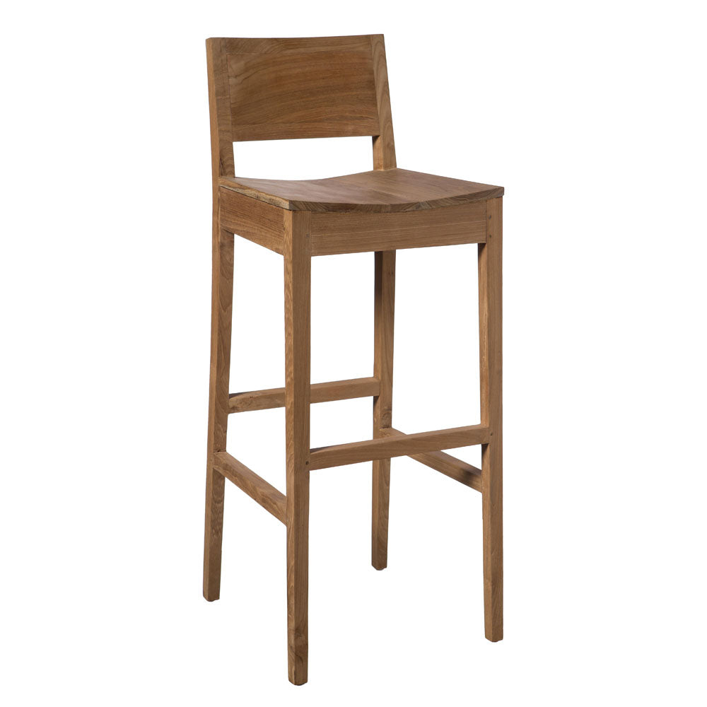 ANDREA BAR CHAIR
