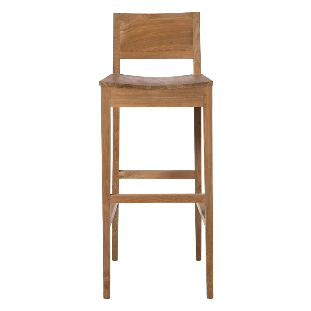 ANDREA BAR CHAIR
