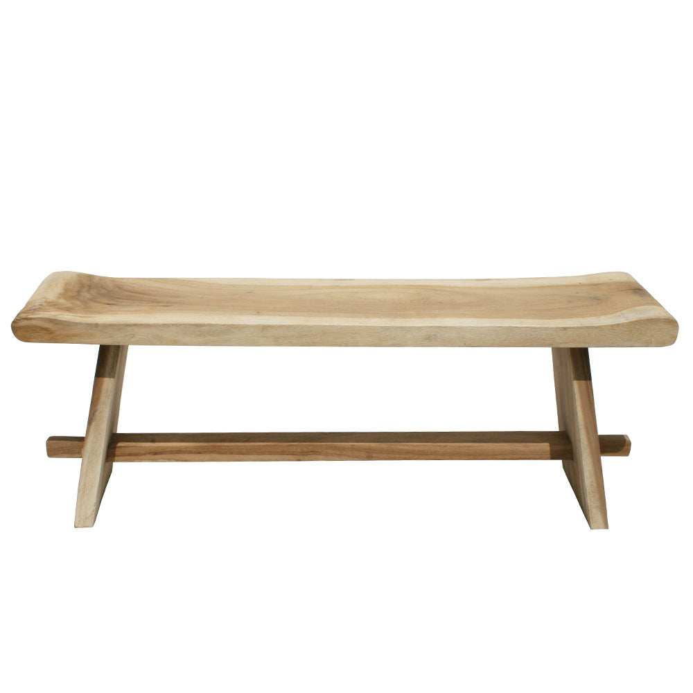SATE BENCH