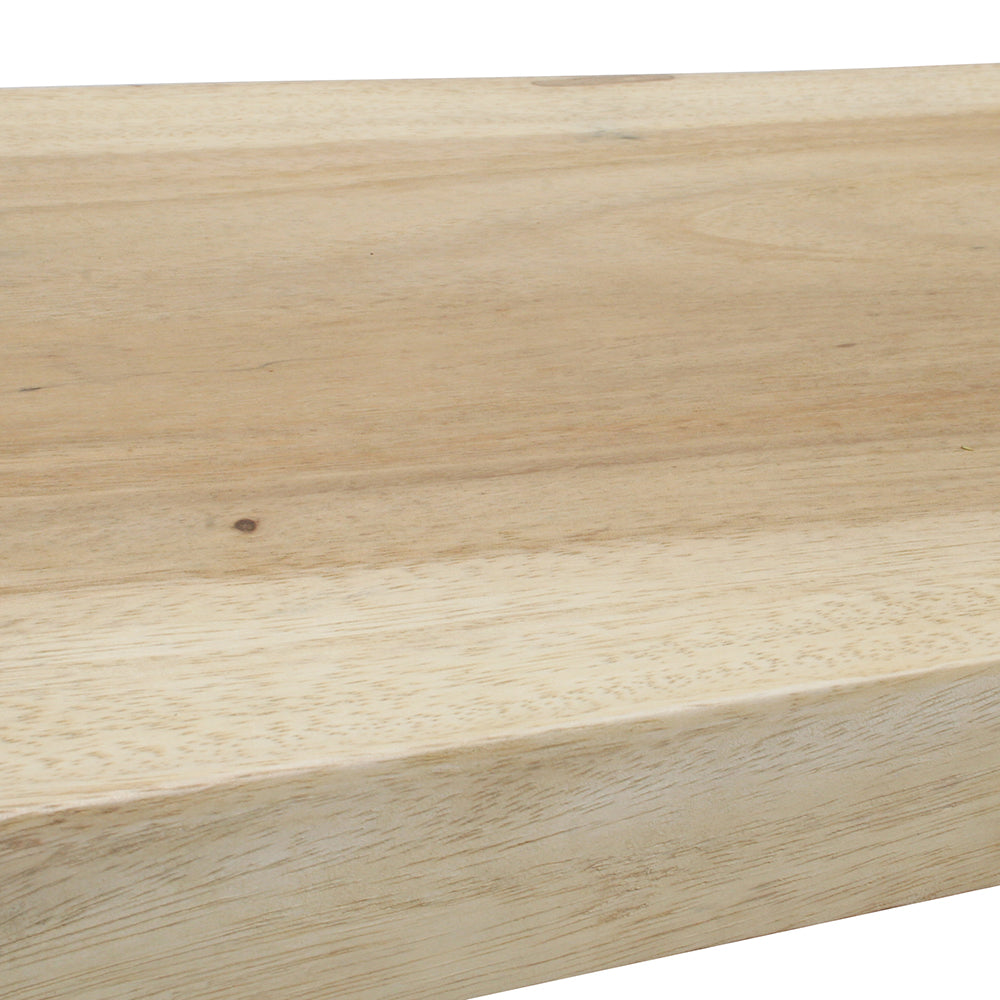 SATE BENCH