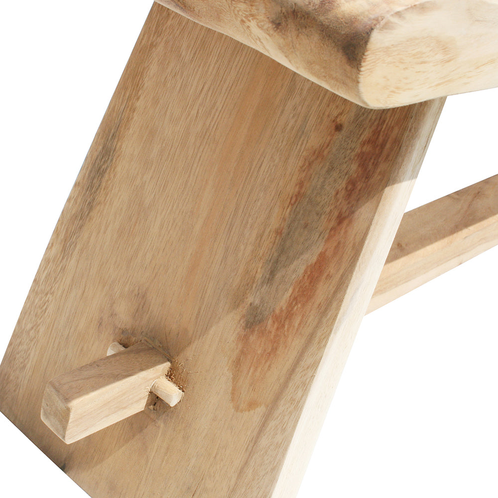 SATE BENCH