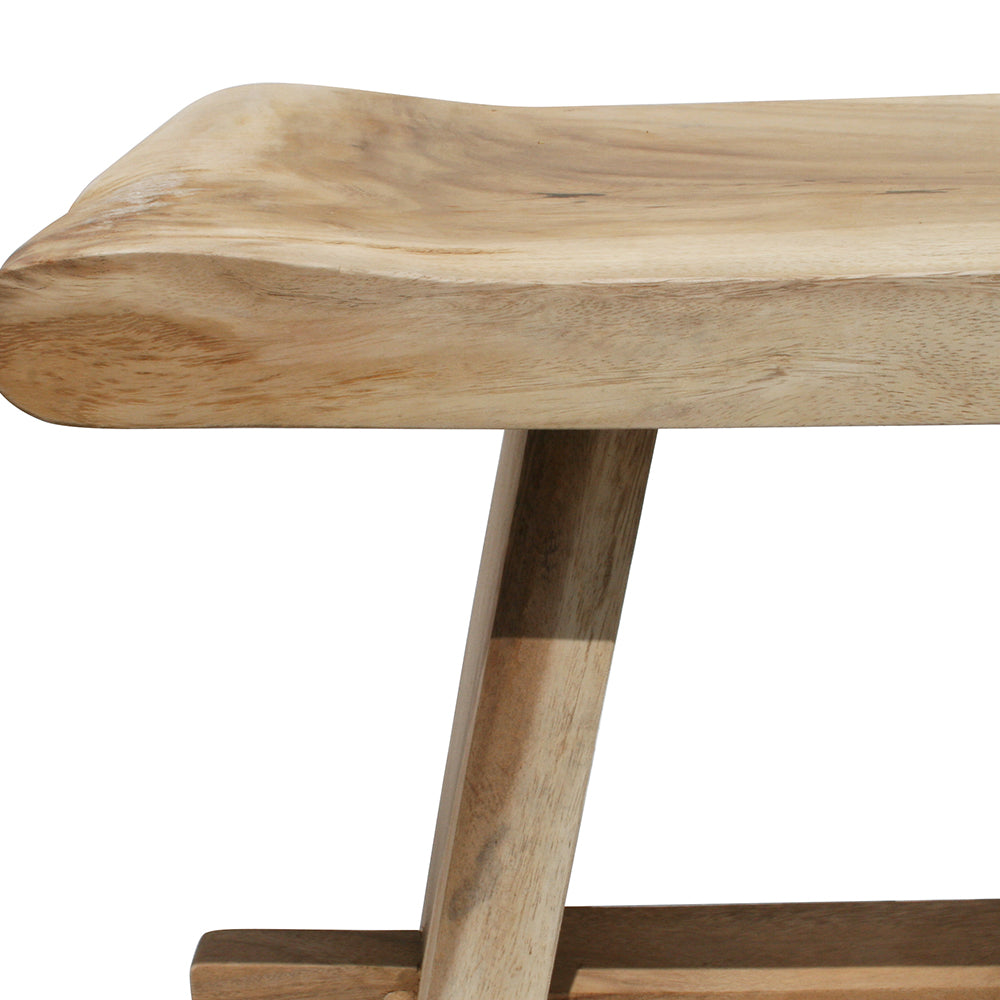 SATE BENCH