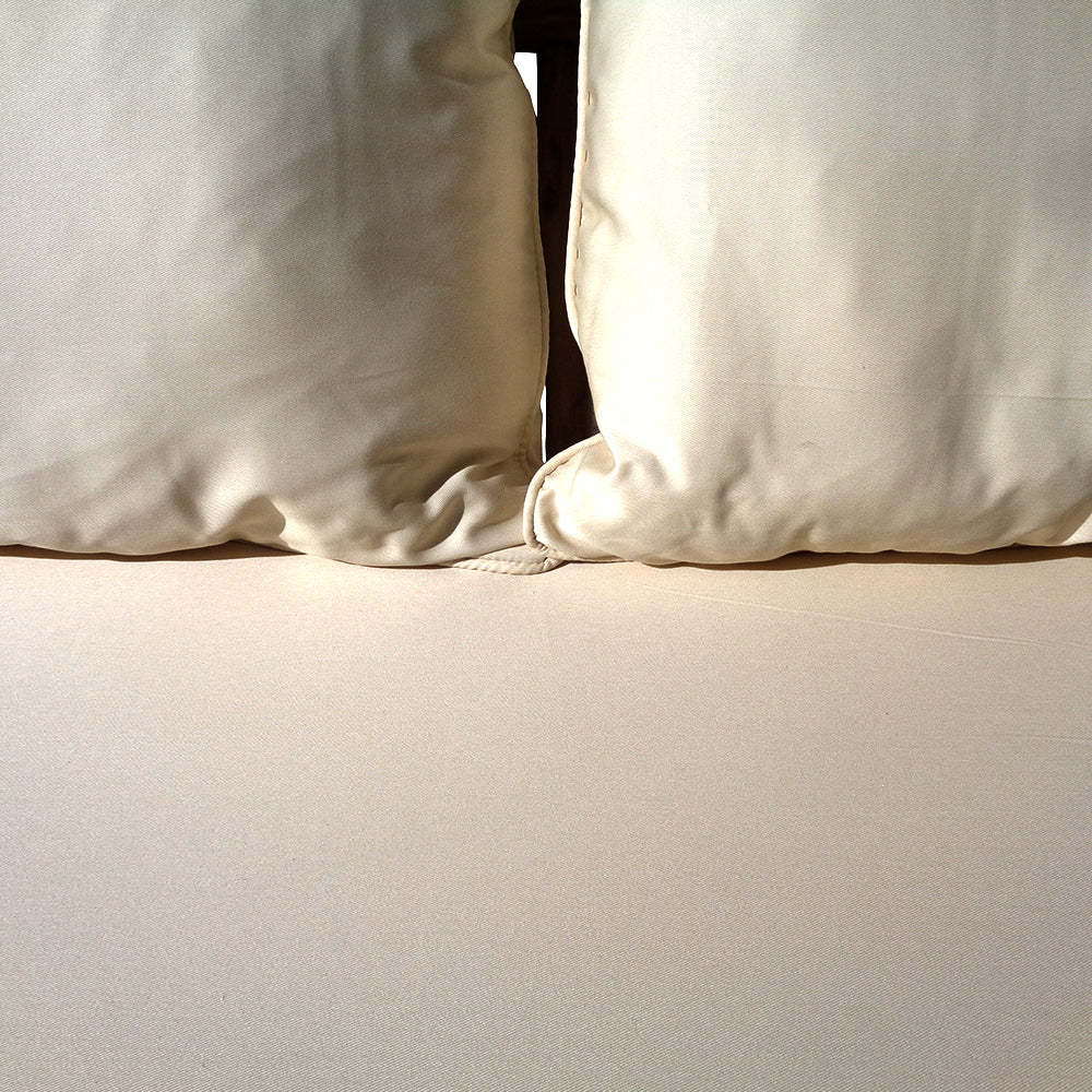 ARTHUR DOUBLE SOFA