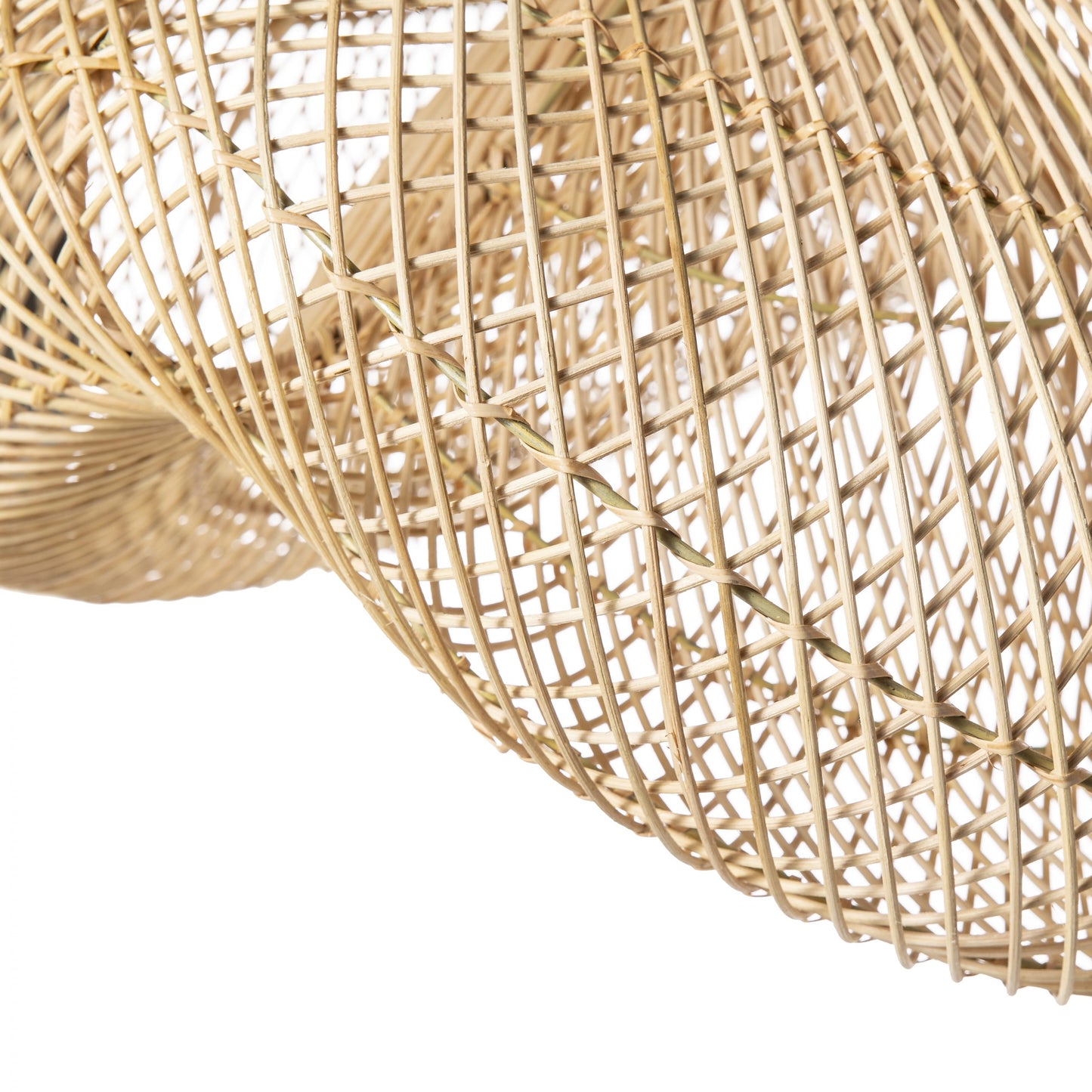 MEXICO LAMP
