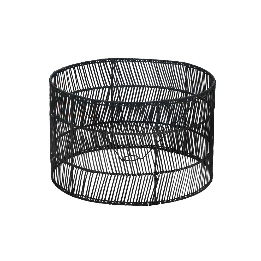 ZORRO LAMPSHADE