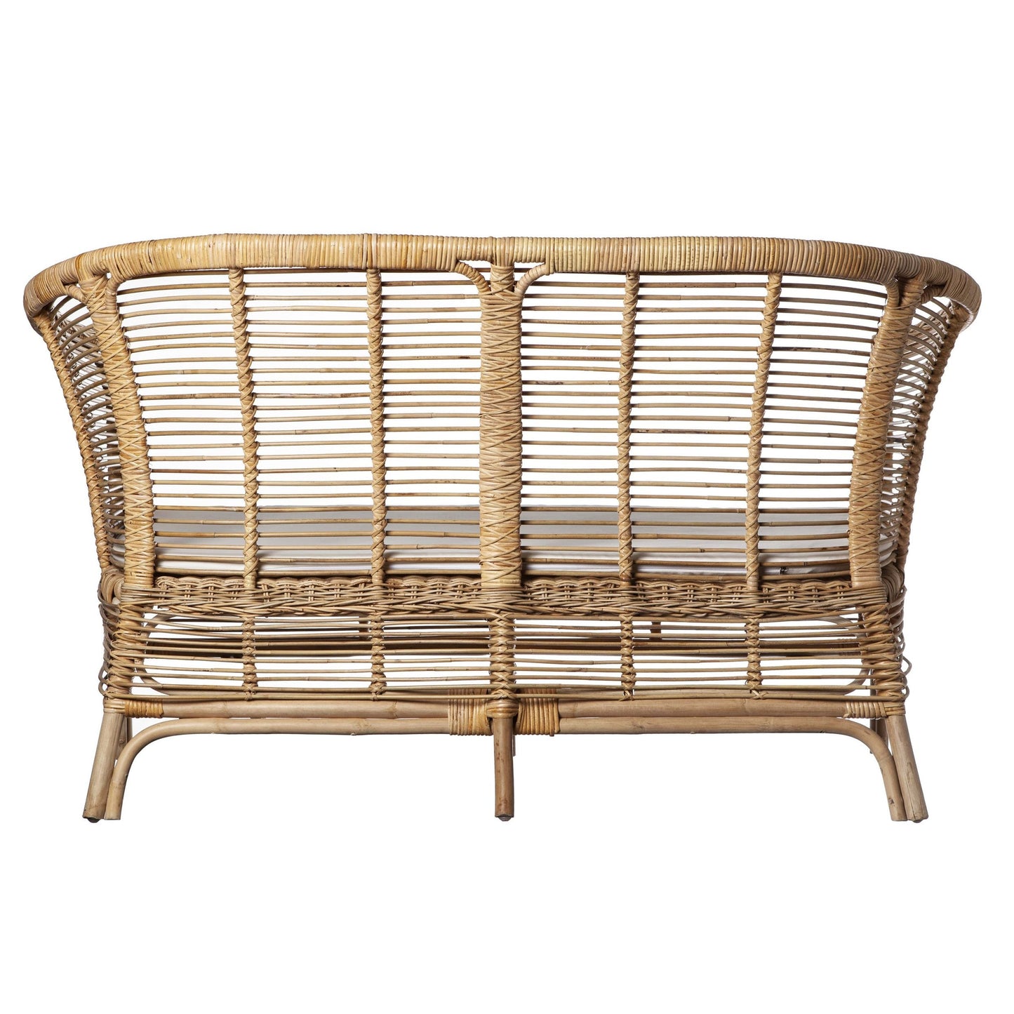 VANILLA SOFA