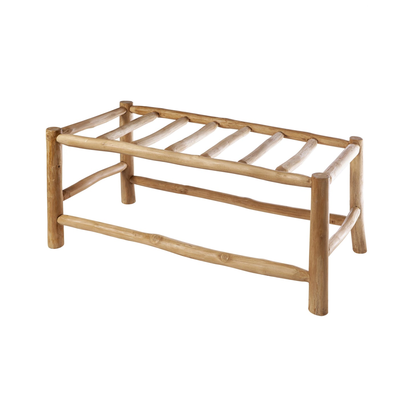 PORTLAND BENCH