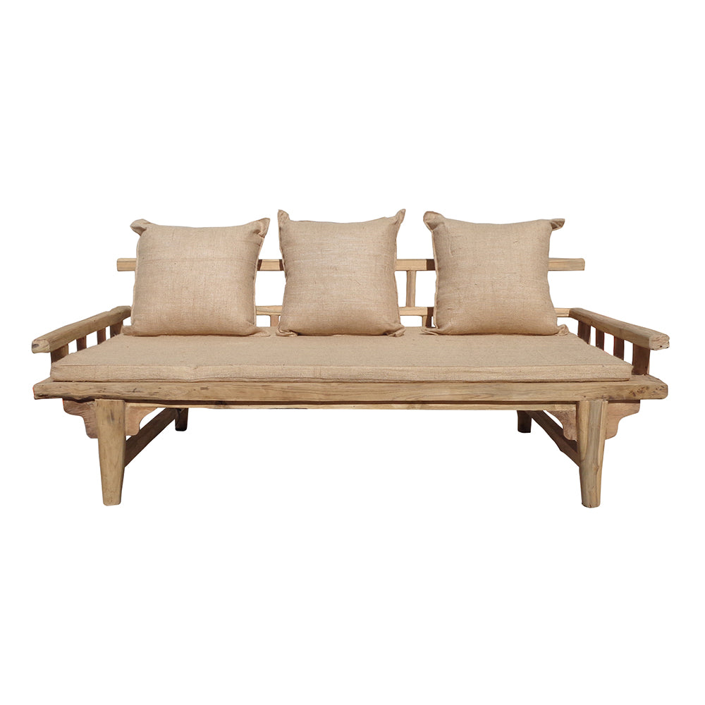 BFF DAYBED SOFA
