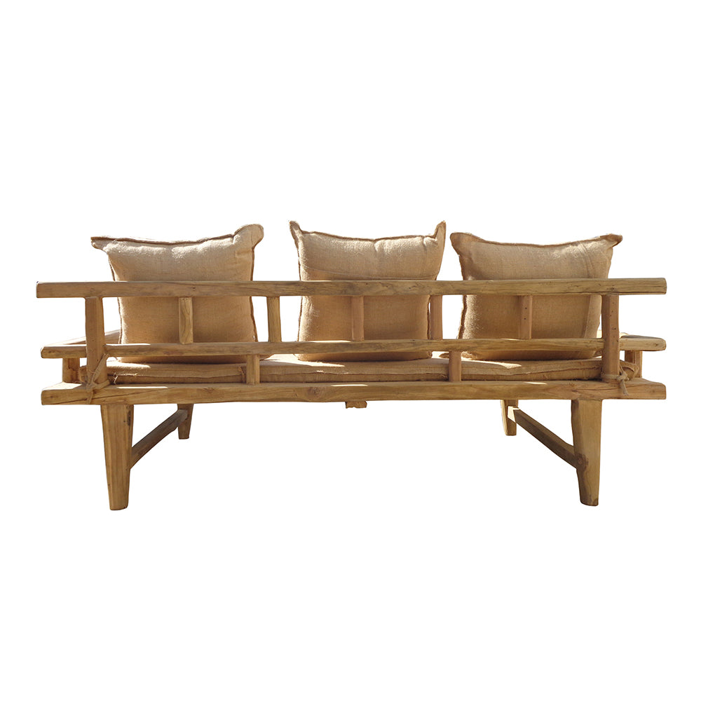BFF DAYBED SOFA