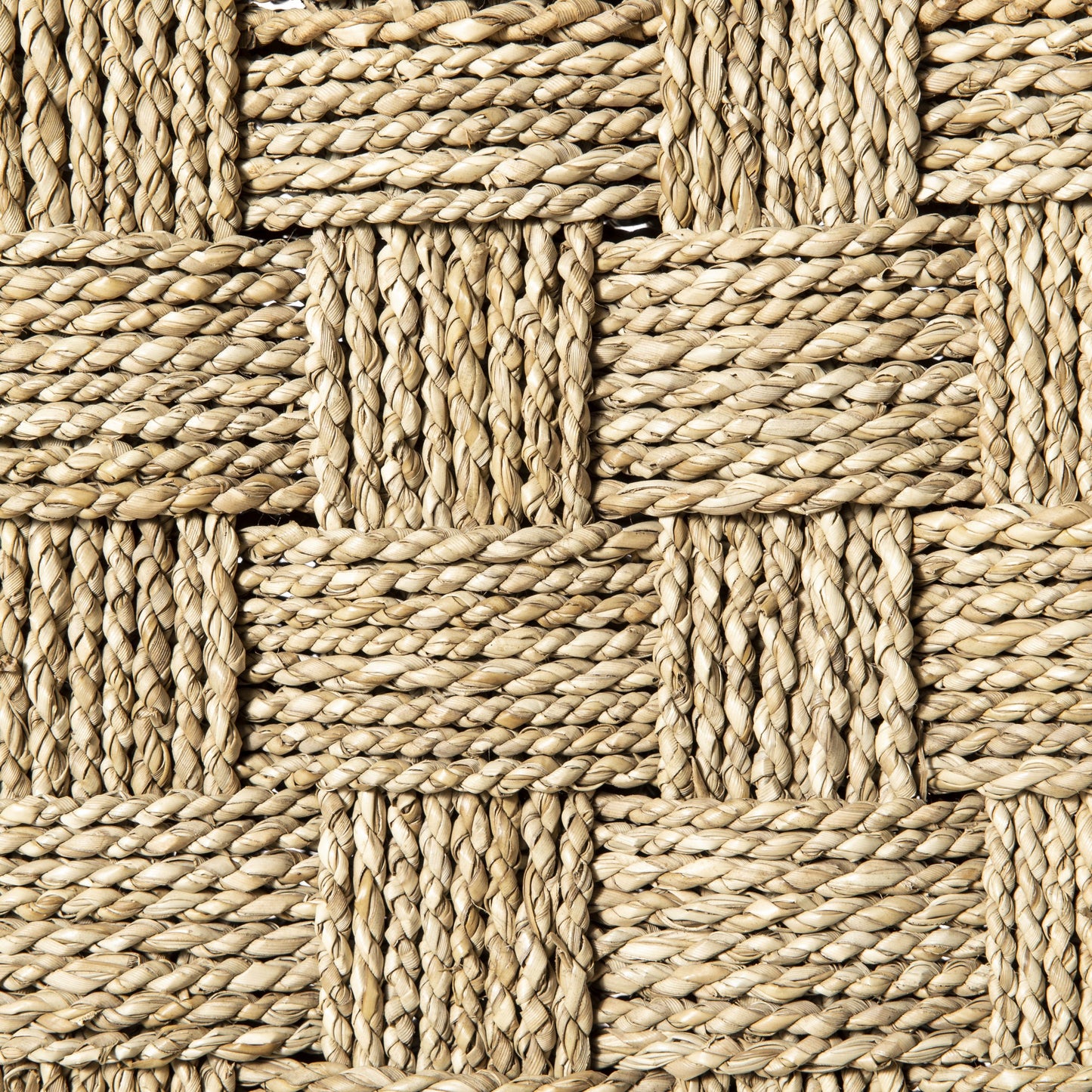 JAMES SEAGRASS CHAIR