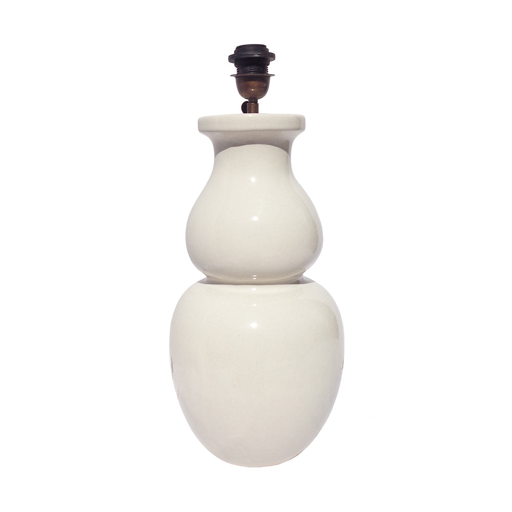 BOTOL LAMP