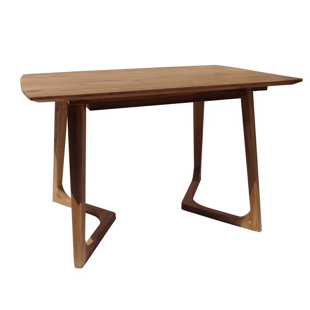 PLANET TABLE 120/80