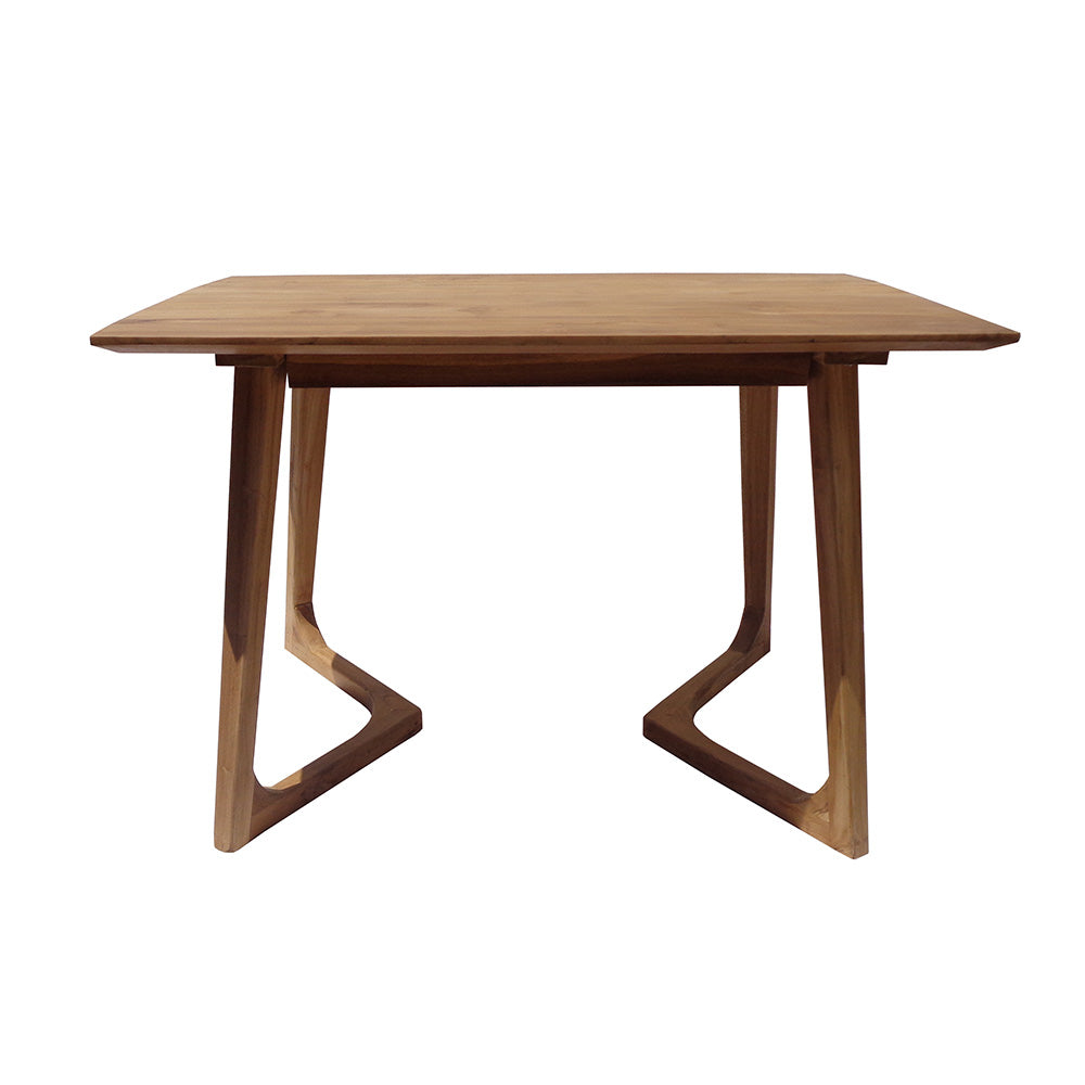 PLANET TABLE 120/80