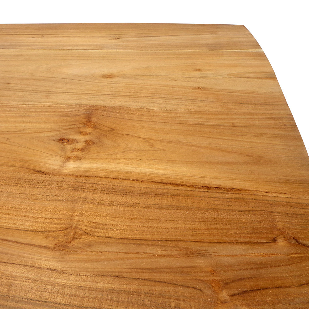 PLANET TABLE 120/80