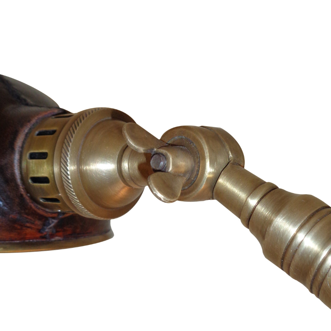 ROYAL TABLE LAMP