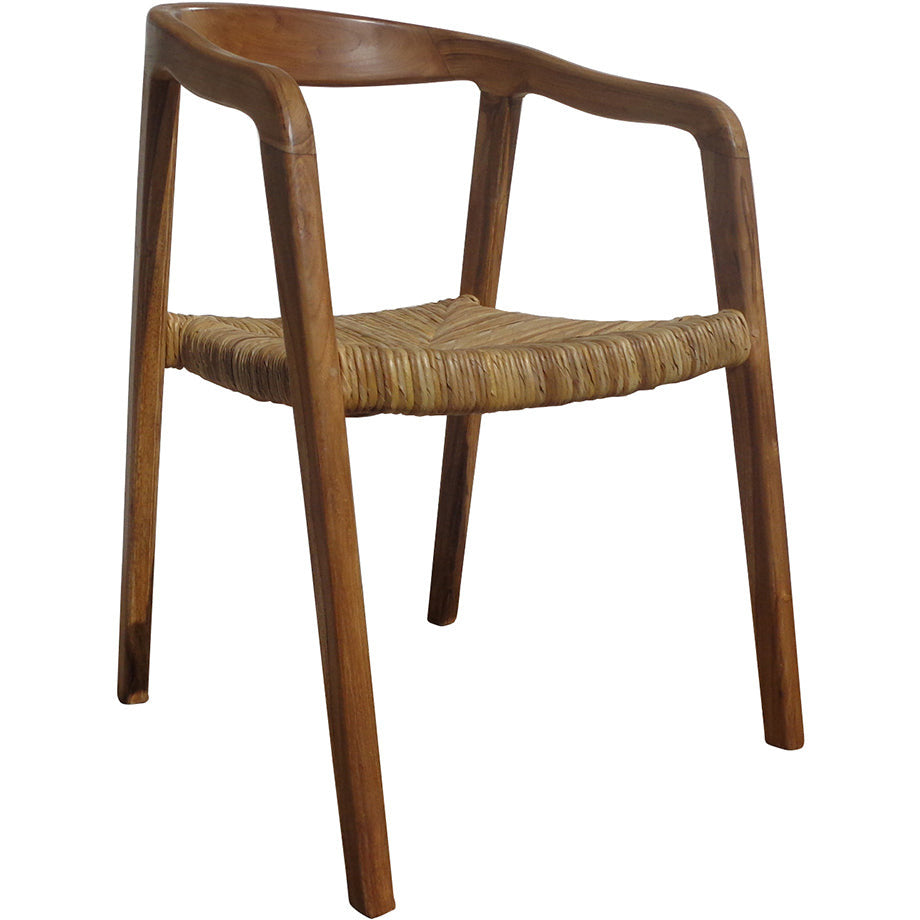 TULUM CHAIR