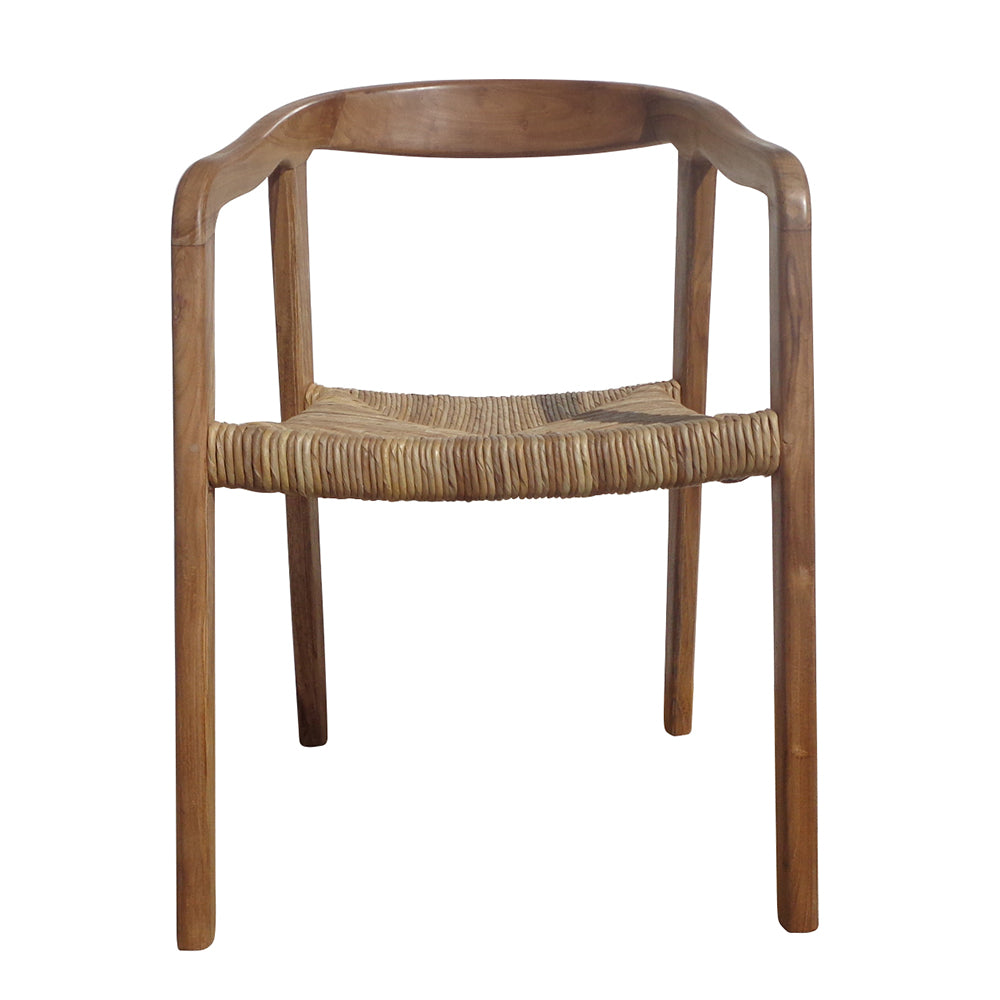 TULUM CHAIR