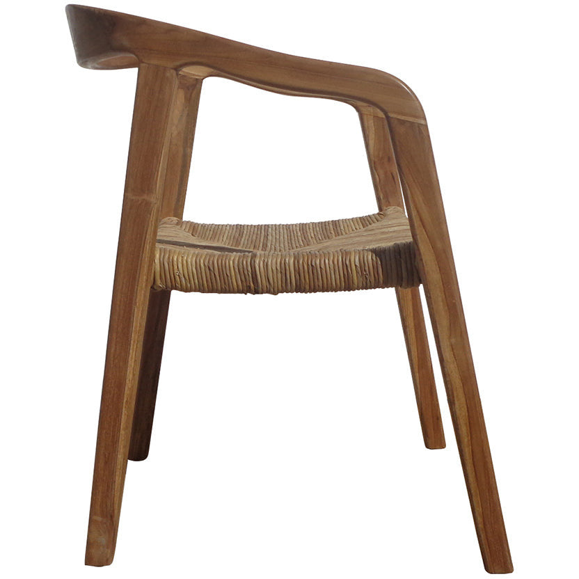TULUM CHAIR