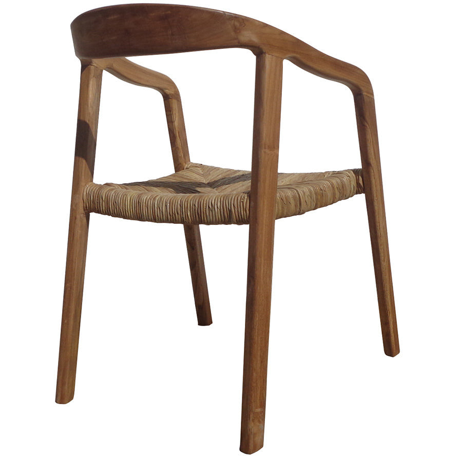 TULUM CHAIR
