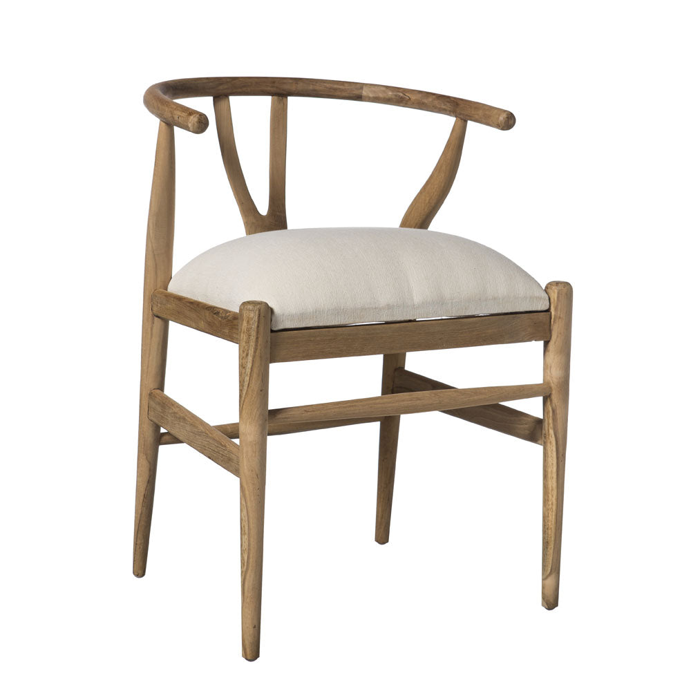 U-CHAIR
